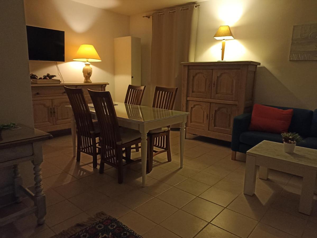 Casa Rosa Villa Puerto Calero Luaran gambar