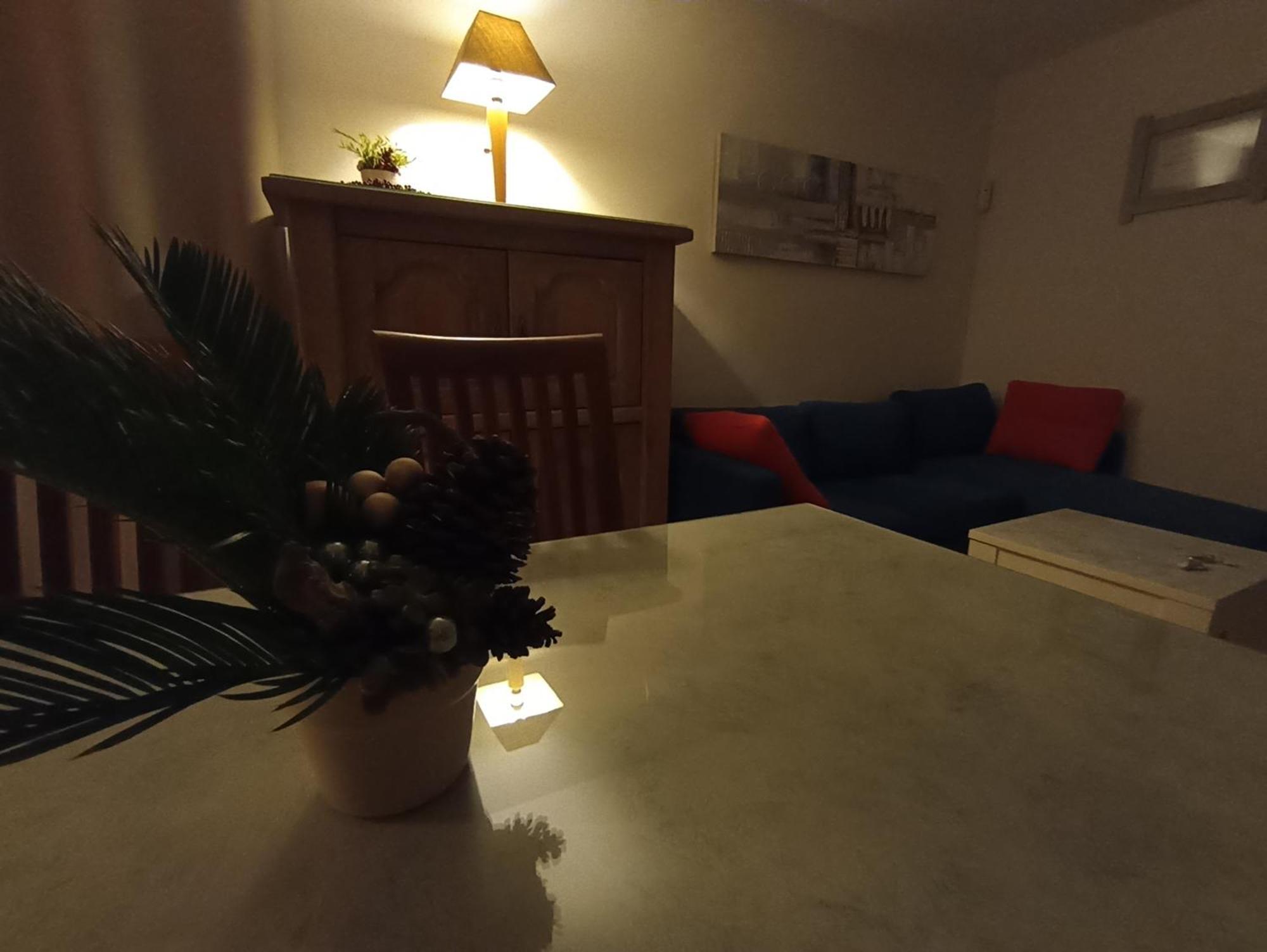 Casa Rosa Villa Puerto Calero Luaran gambar