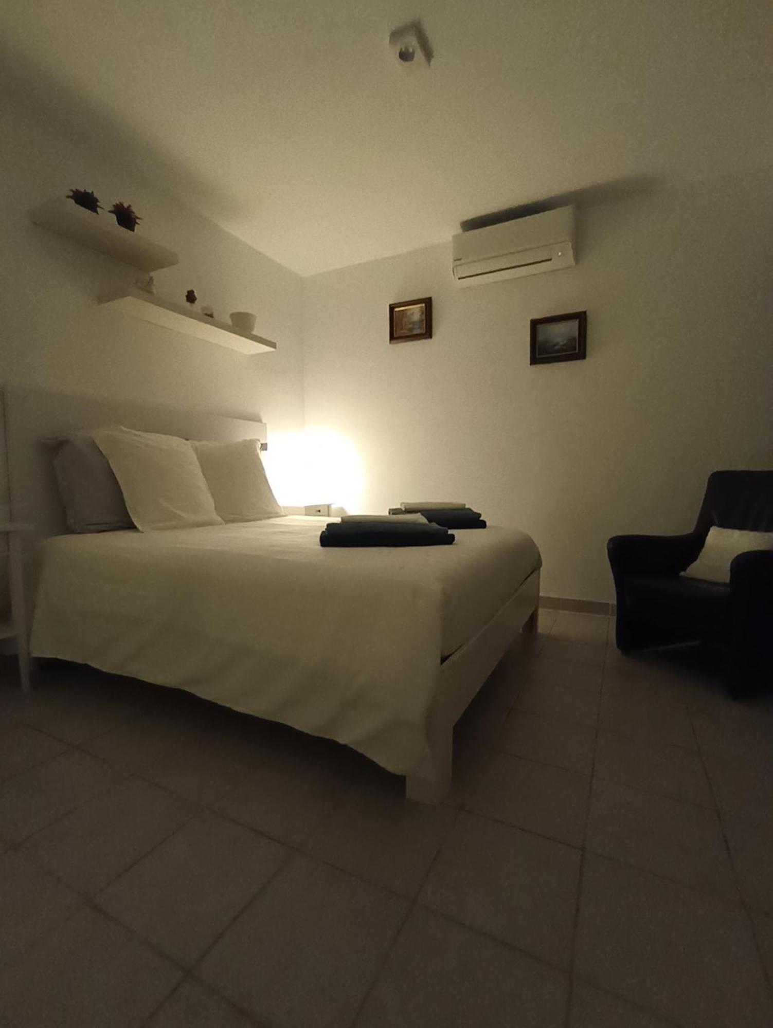 Casa Rosa Villa Puerto Calero Luaran gambar