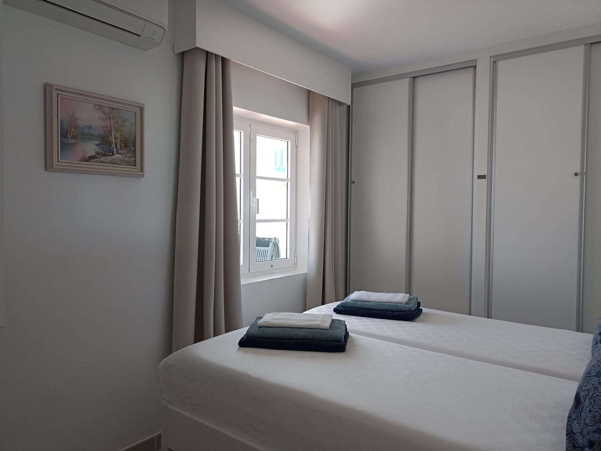 Casa Rosa Villa Puerto Calero Luaran gambar